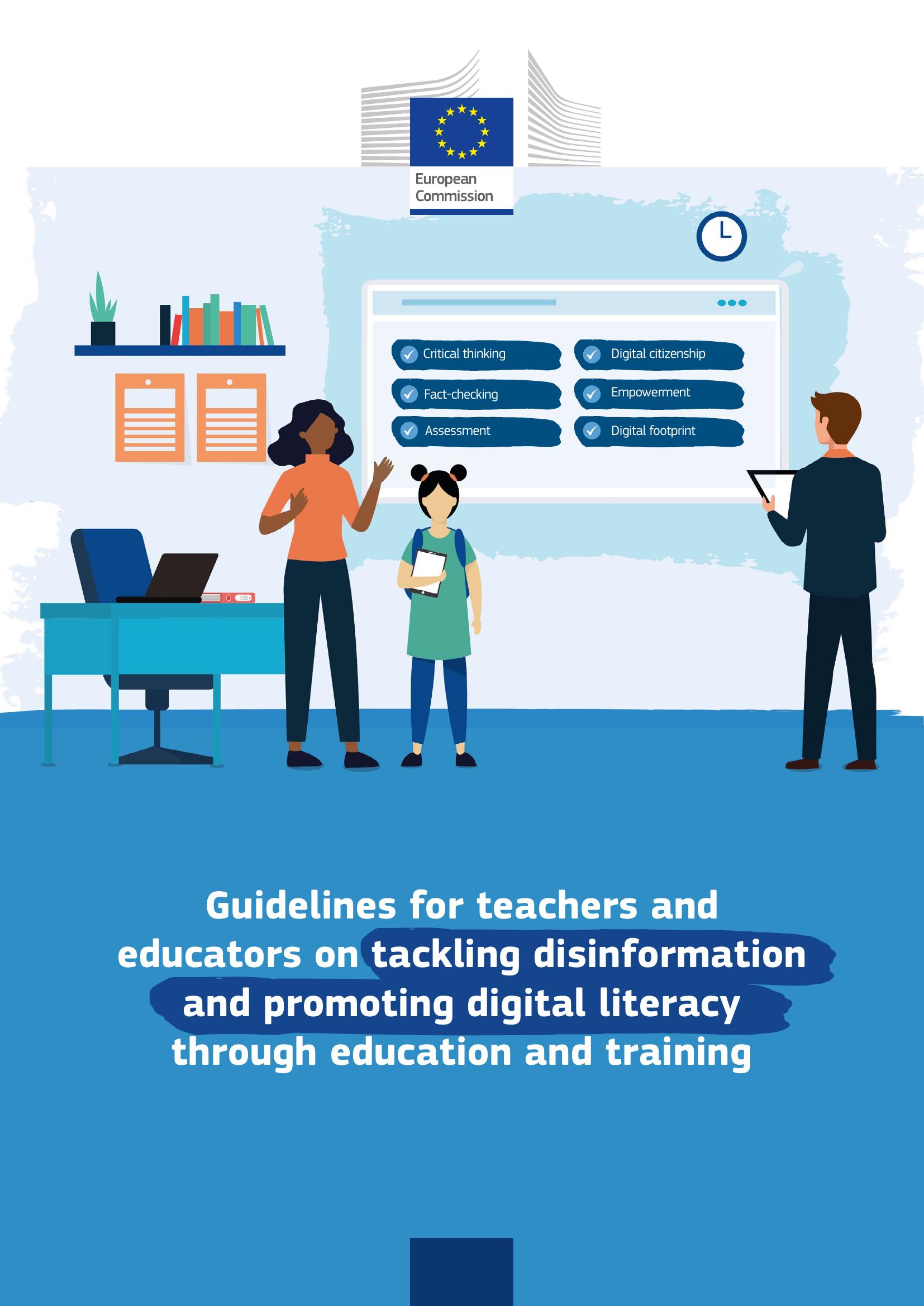 guidelines for teachers and educators on tackling_EN.pdf