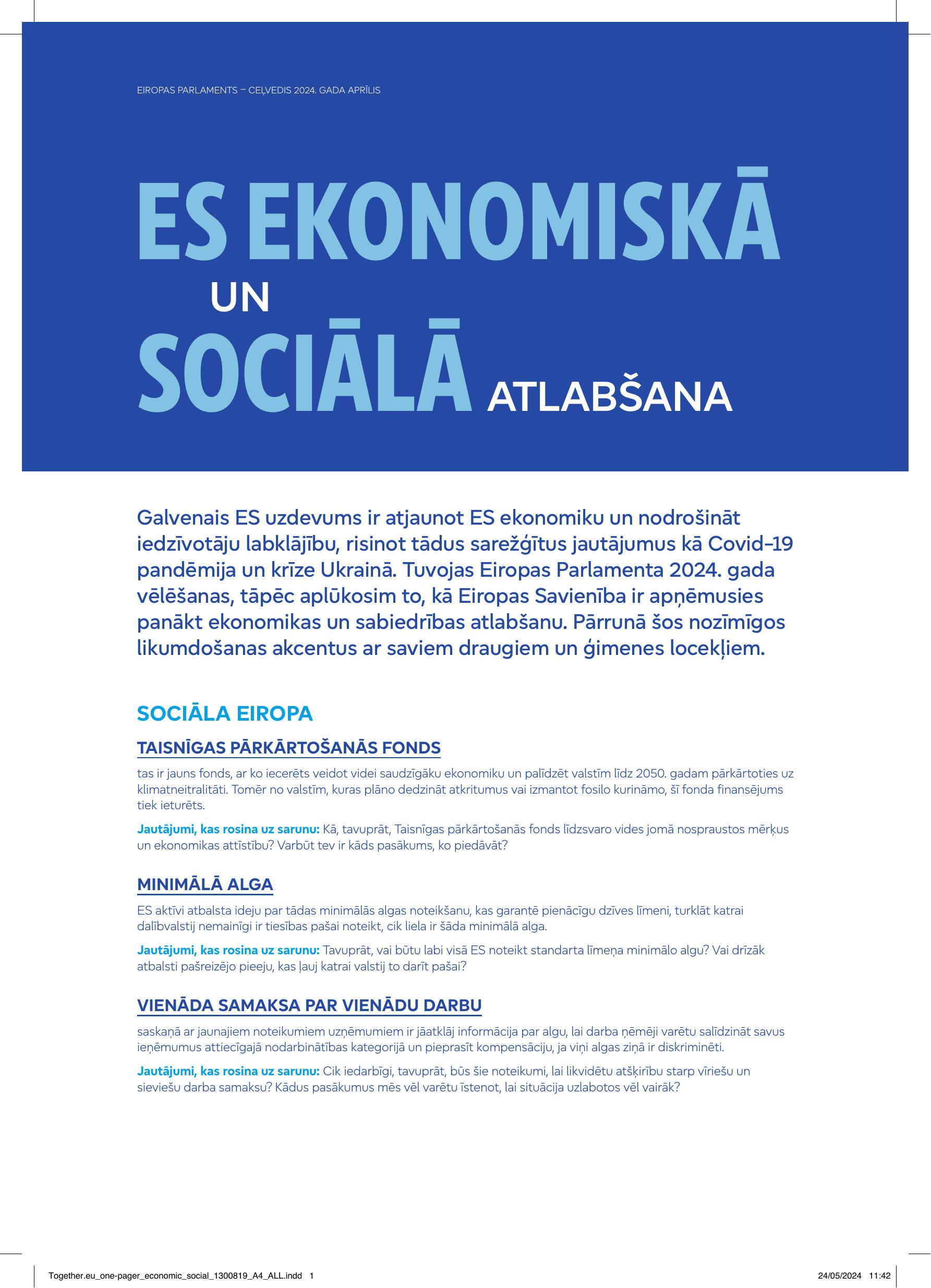 Together.eu_one-pager_economic_social_print.pdf