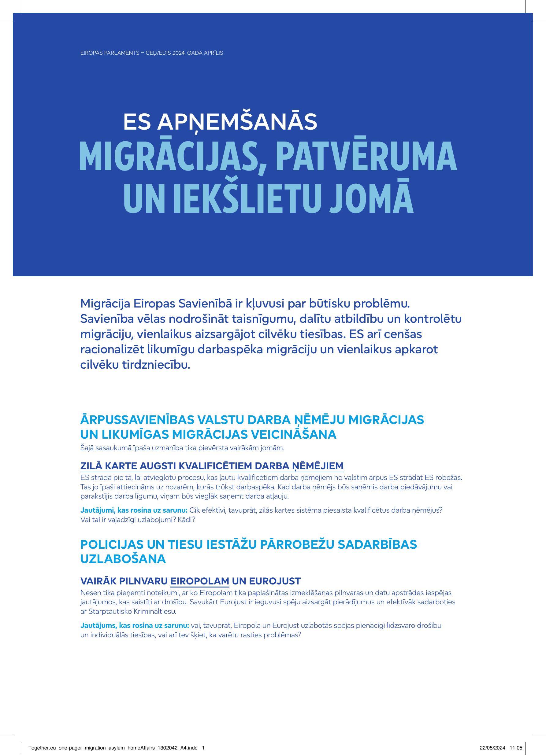 Together.eu_one-pager_migration_asylum_homeAffairs_print.pdf