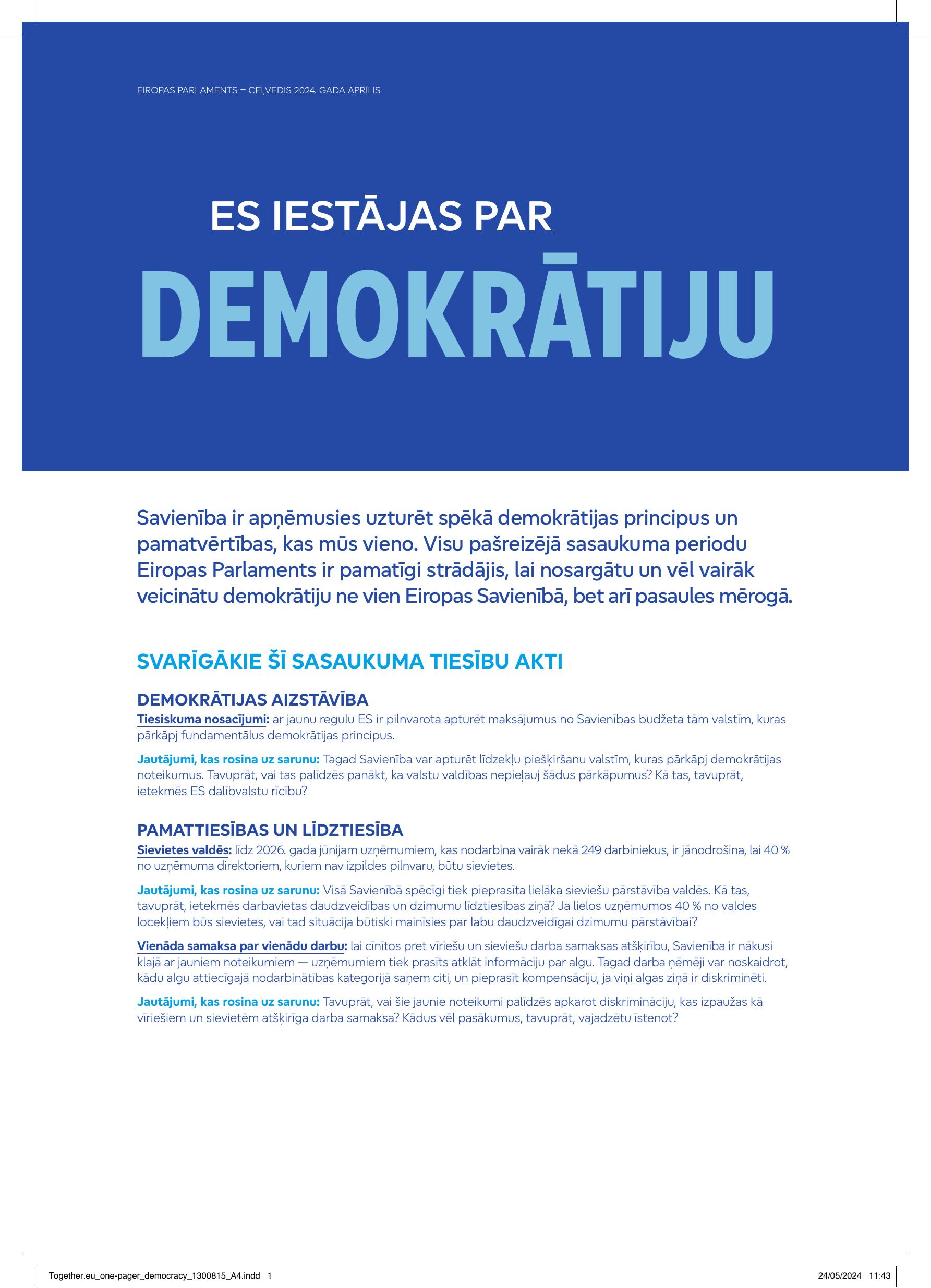 Together.eu_one-pager_democracy_print.pdf