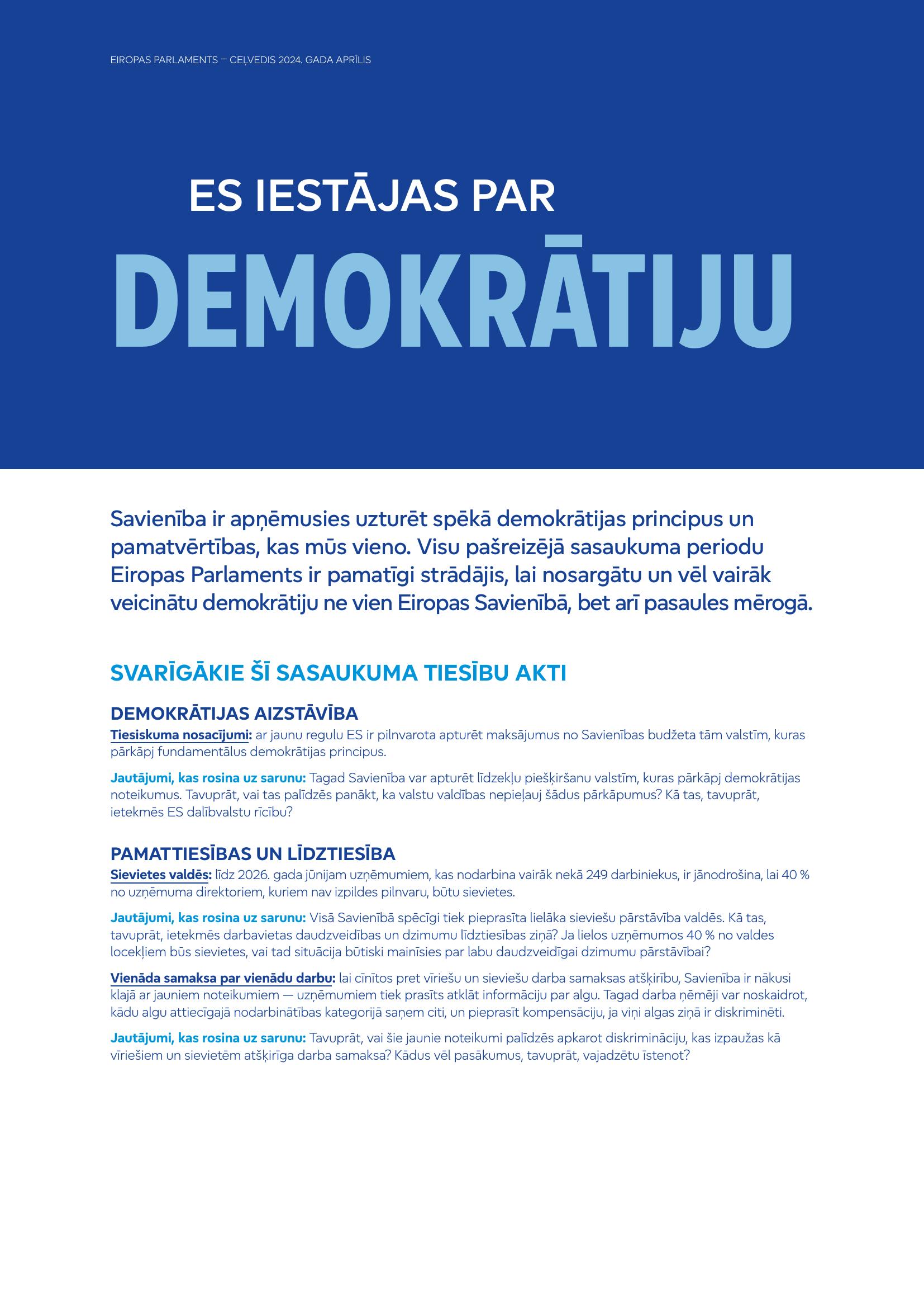 Together.eu_one-pager_democracy_web.pdf