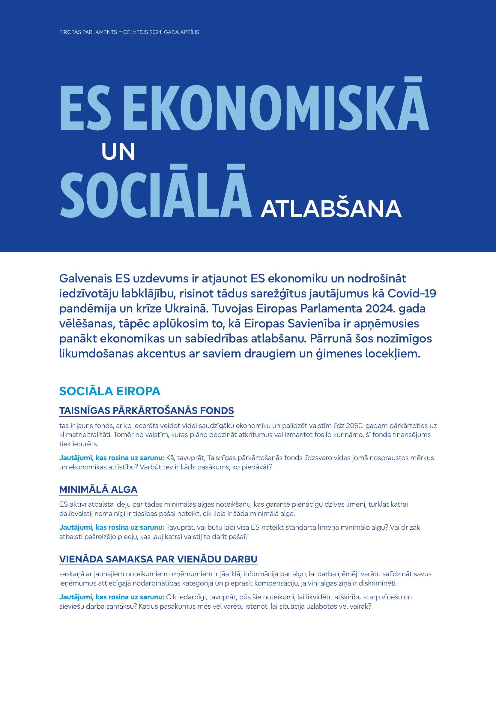 Together.eu_one-pager_economic_social_web.pdf