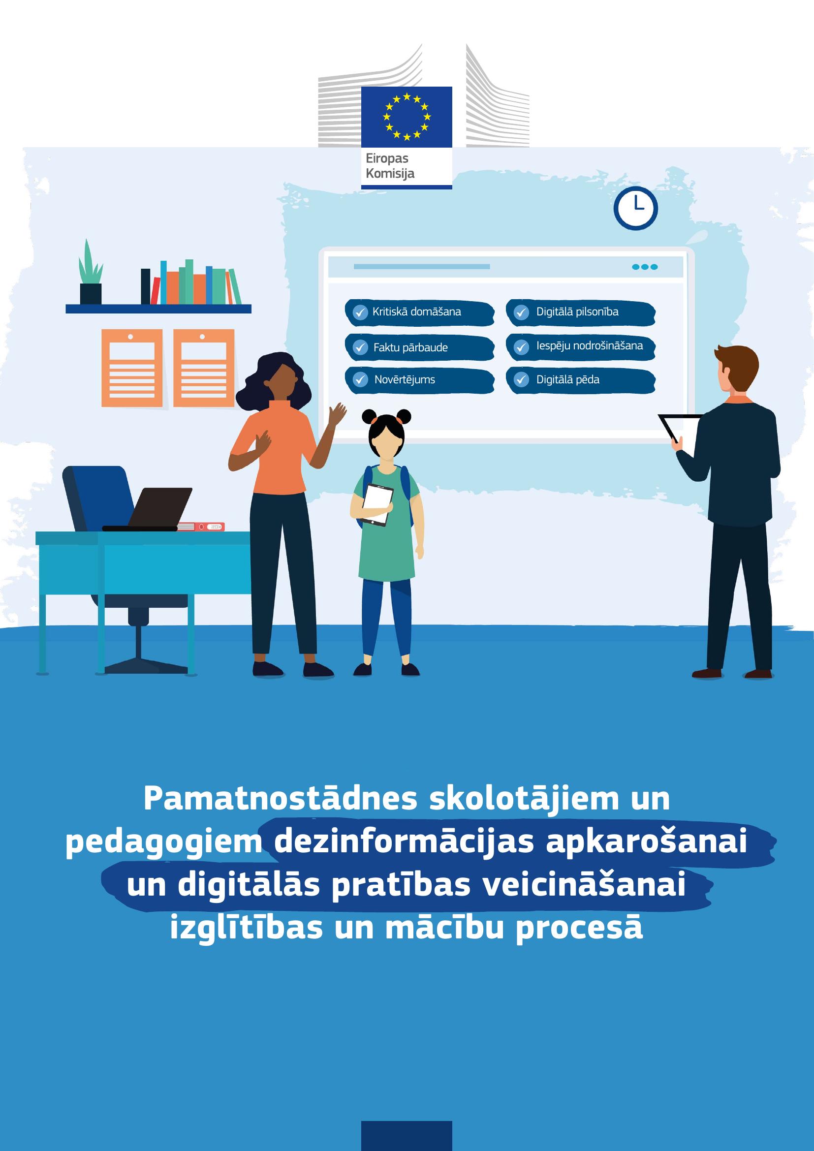 pamatnostādnes skolotājiem un pedagogiem dezinformācijas-LV.pdf